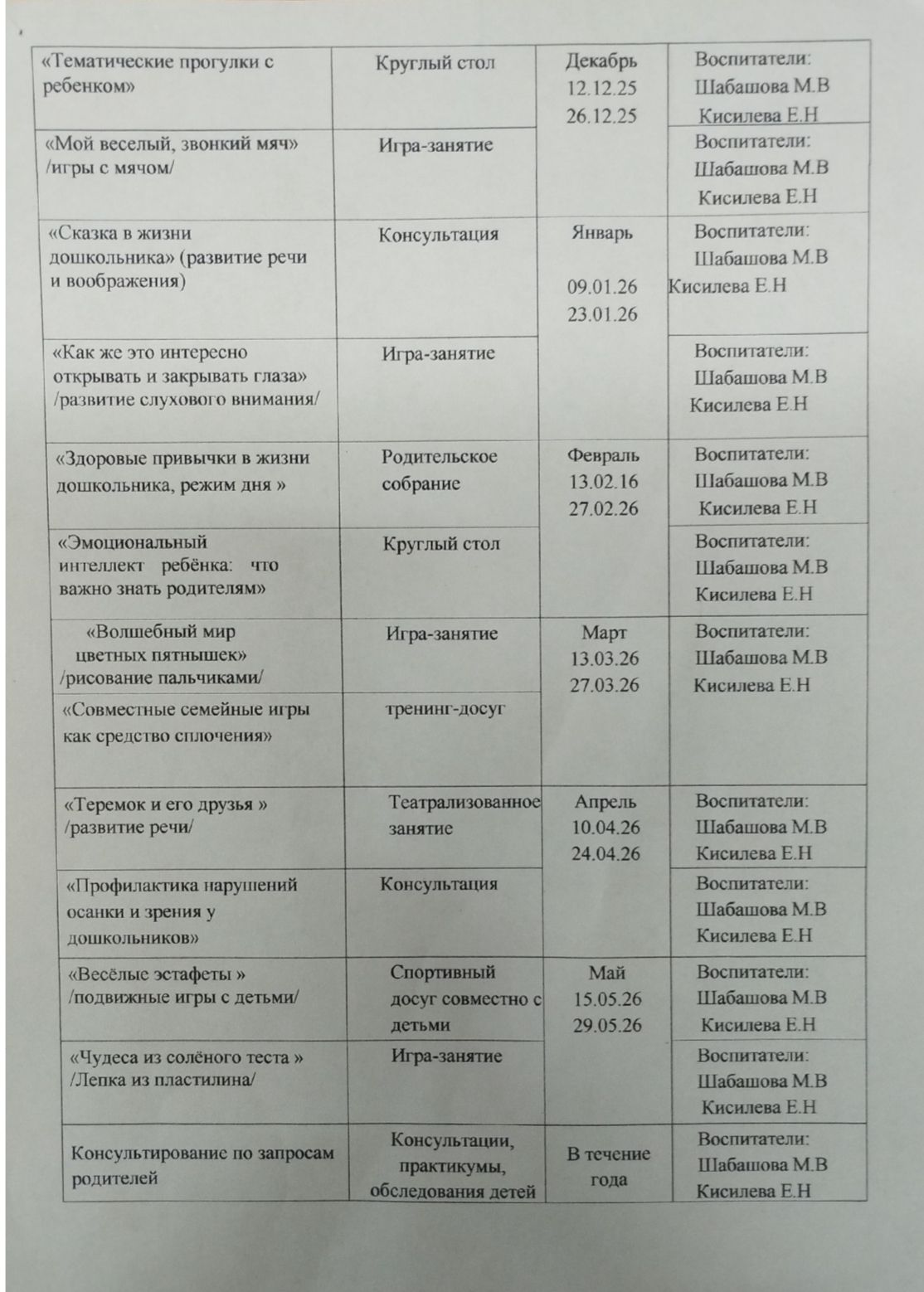 Изображение WhatsApp 2025 12 03 в 15.28.56 4054d286