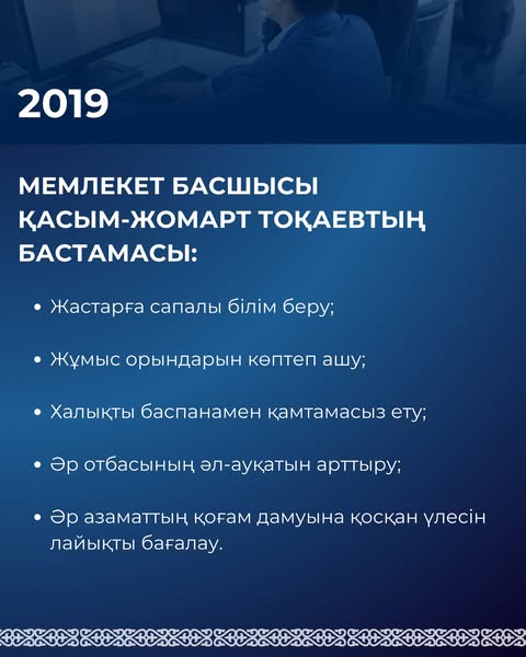 561252021 1221582876681429 9073594438974462710 n