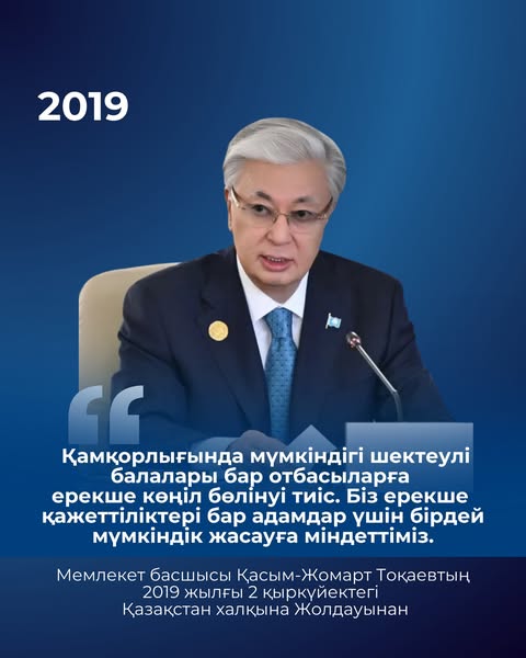 563627656 1221582916681425 8016225258552366247 n